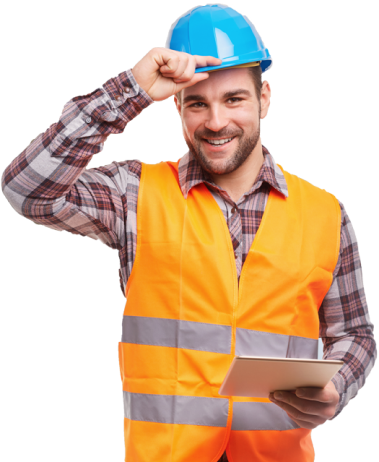 employee