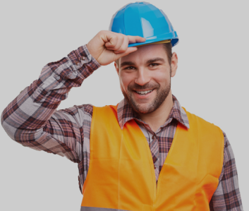 employee