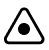 main_banner-svg_1