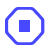 main_banner-svg_2