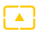 main_banner-svg_3