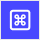 services_svg-2